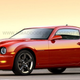 Illustration for article titled The Worst Speculative Car Renders Ever